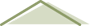 Return to top of page Down (arrow)